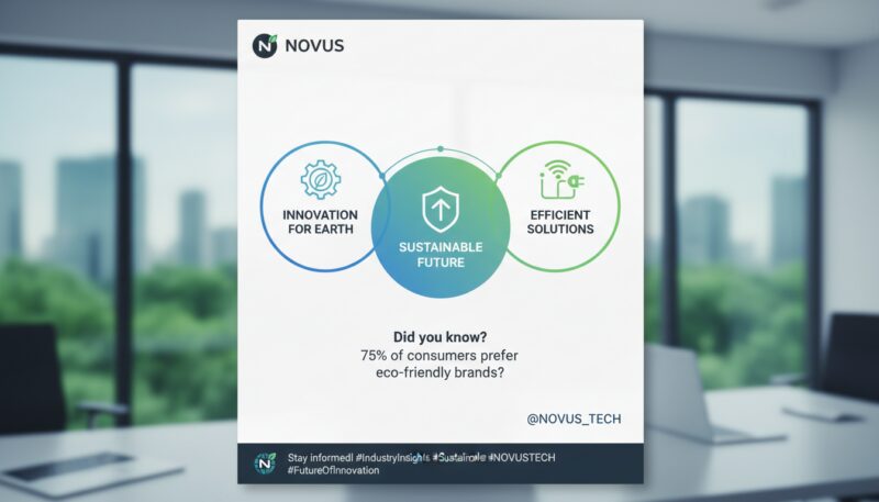 kako voditi biznis profil na Instagramu i Facebooku kako voditi biznis profil na Instagramu i Facebooku