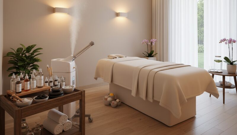 kursevi za masažu i kozmetičke tretmane kursevi za masažu i kozmetičke tretmane