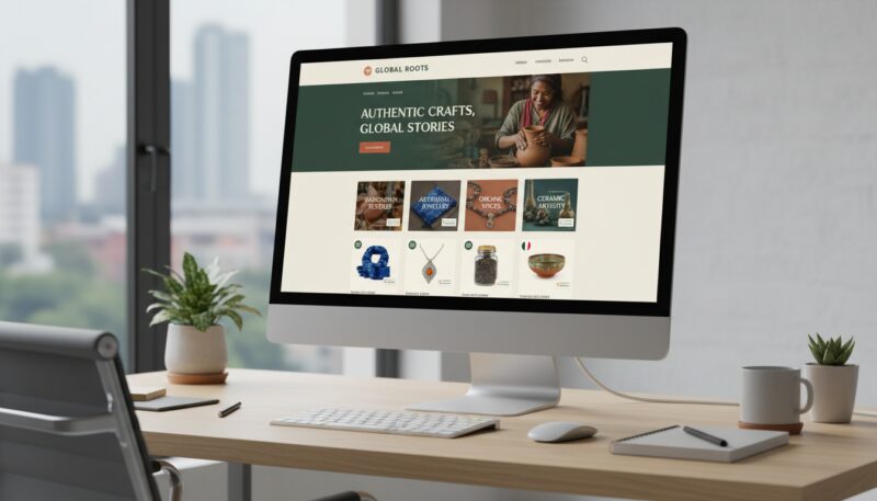 pokretanje online prodavnice pokretanje online prodavnice