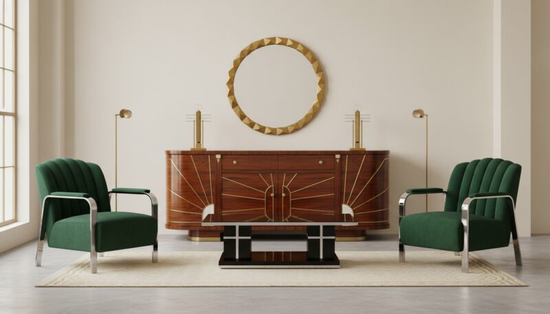 tehnike restauracije drvenog nameštaja tehnike restauracije drvenog nameštaja